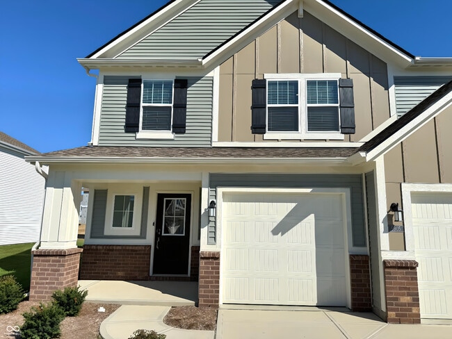 Building Photo - 5905 Fire Opal Wy Rental