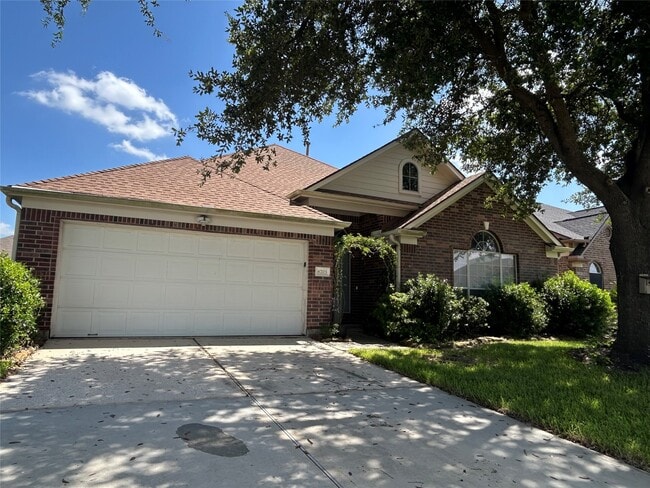 Photo - 6703 Mountain Wood Way