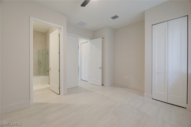 Photo - 4843 Frattina St.