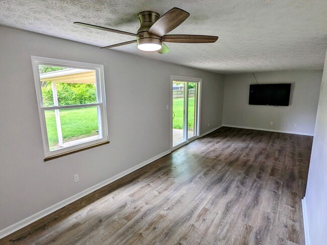 Photo - 1118 Lincoln Park Blvd