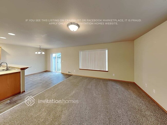 Photo - 3814 80th St NE