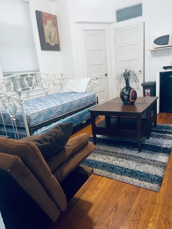 Photo - 3712 Parkside Dr