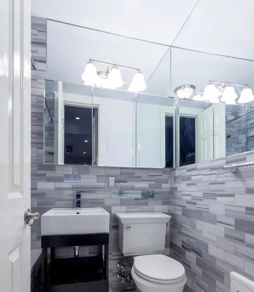 Photo - 95 Perry St Unidad 12