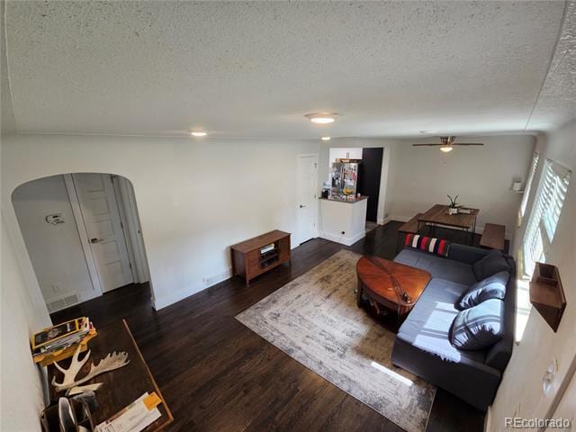 Photo - 3536 Dahlia St