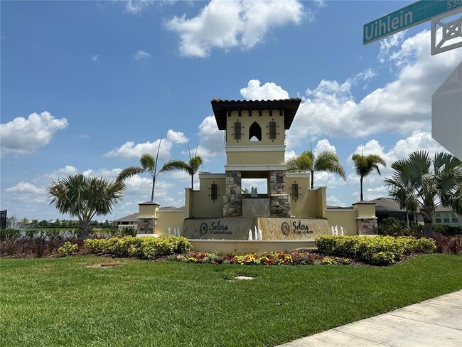 17218 Reserva Dr