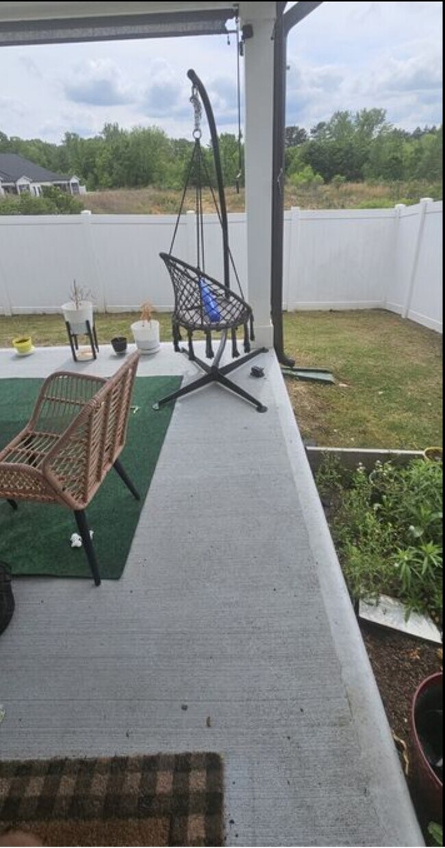 Photo - 7017 Old Evergreen Pkwy