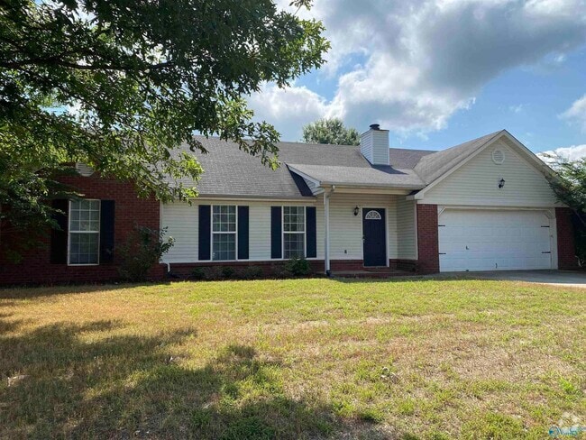 Building Photo - 111 Castleridge Dr Rental
