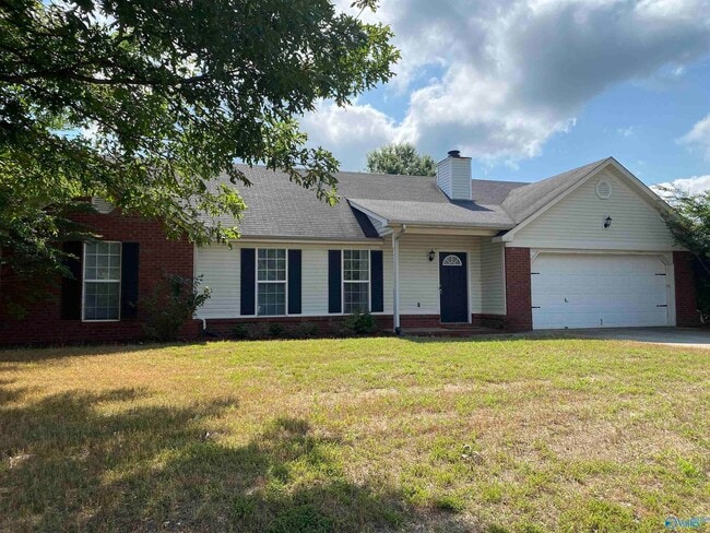 Building Photo - 111 Castleridge Dr Rental