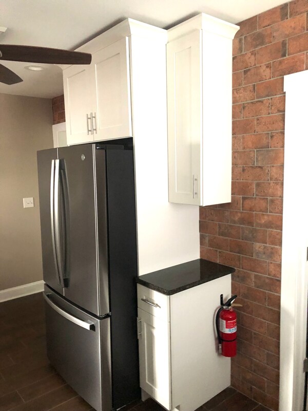 Photo - 1206 E Main St