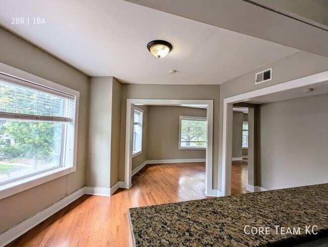 Photo - 4328 Roanoke Pkwy Unit 303