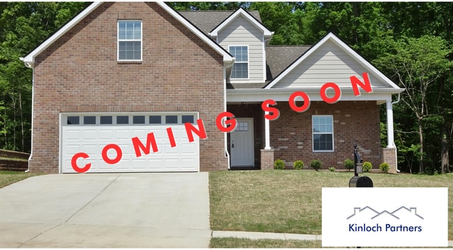 Building Photo - COMING SOON – Spacious 4BR on Oversized Lot in Williamson County