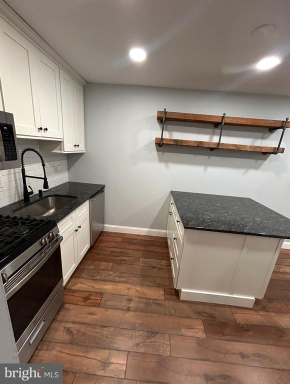 Photo - 306 Washington St Unit 8