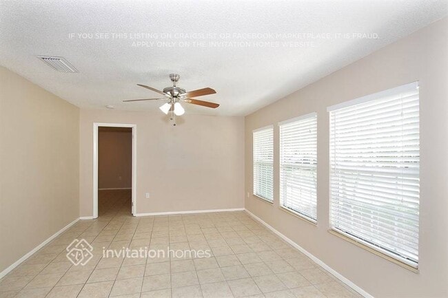 Photo - 2 Juniper Ln