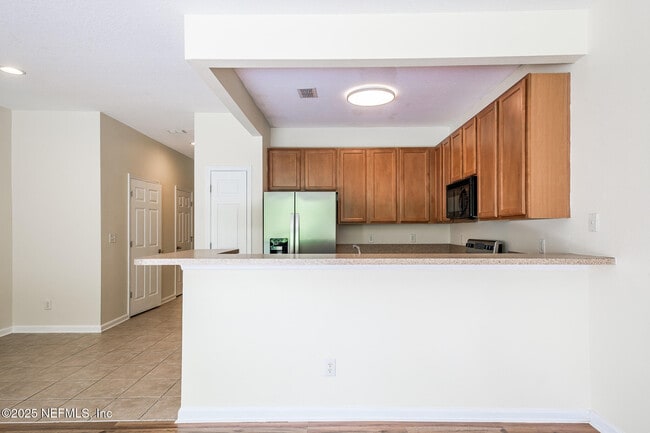 Photo - 5719 Parkstone Crossing Dr