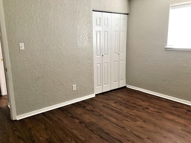 Photo - Medical Heights Apartments