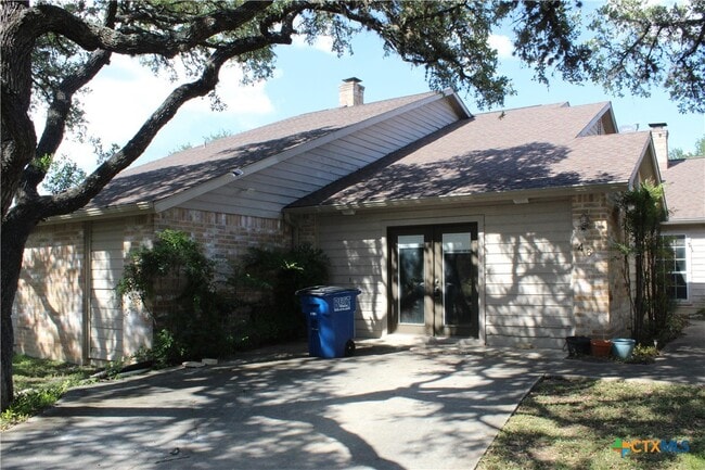 46 Oak Villa Rd