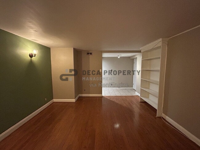 Photo - 17 N Taylor Ave Unit Apartment 5