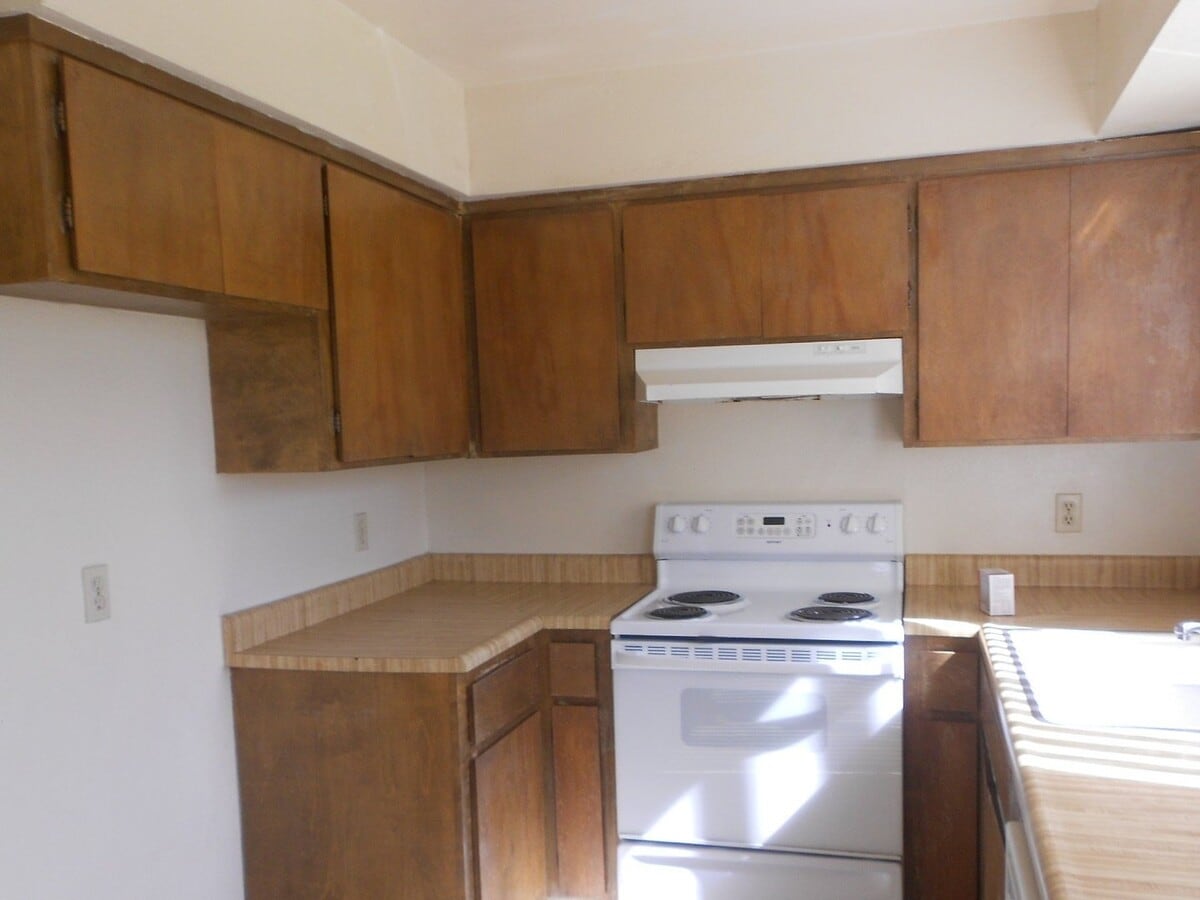 Photo - 0887 Unit 1316