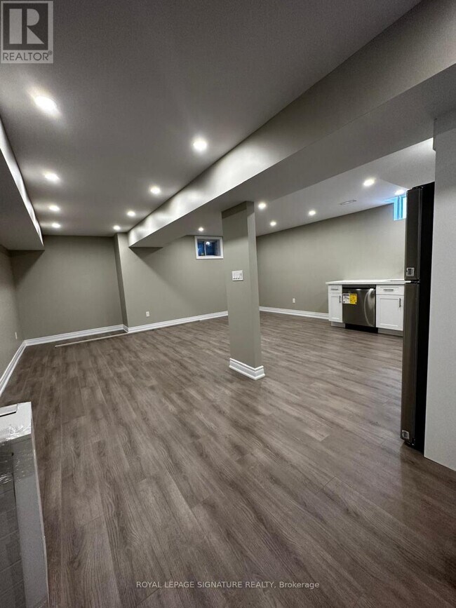 Photo - 181 Glenforest Dr