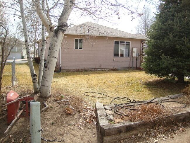 Photo - Great 4 bed Duplex