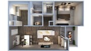 CC Bedroom 1-2.jpg