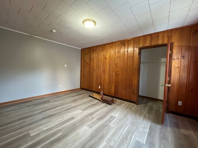 Photo - 1222 Main St Unidad 1222 Main Street  1