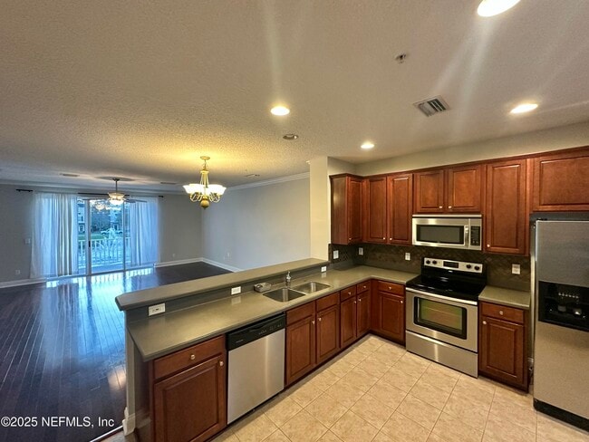 Photo - 4458 Capital Dome Dr