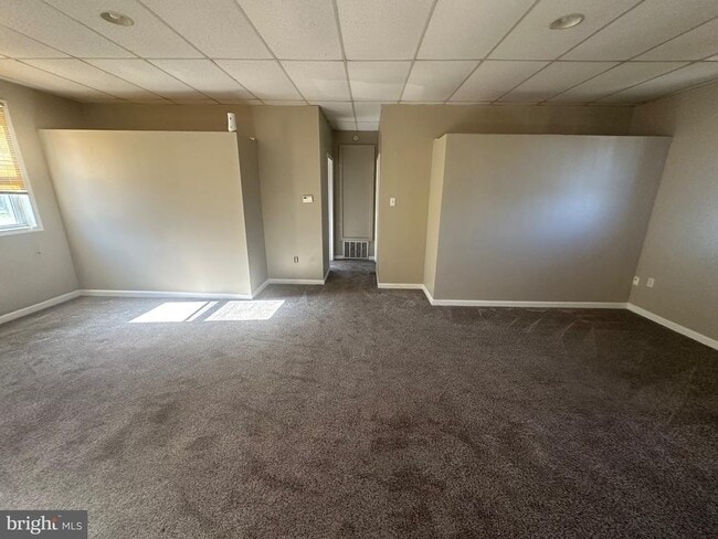 Photo - 2669 N Sherman St Unit 3