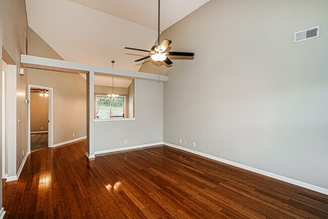 Photo - 1061 Cedar Creek Village Rd