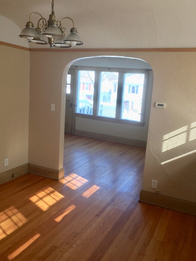 Photo - 2525 N 68th St Unit Upper