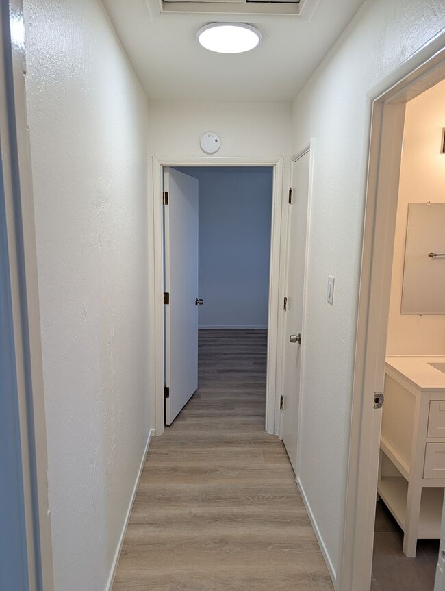 Photo - 4511- 4515 Penniman Unit 4511