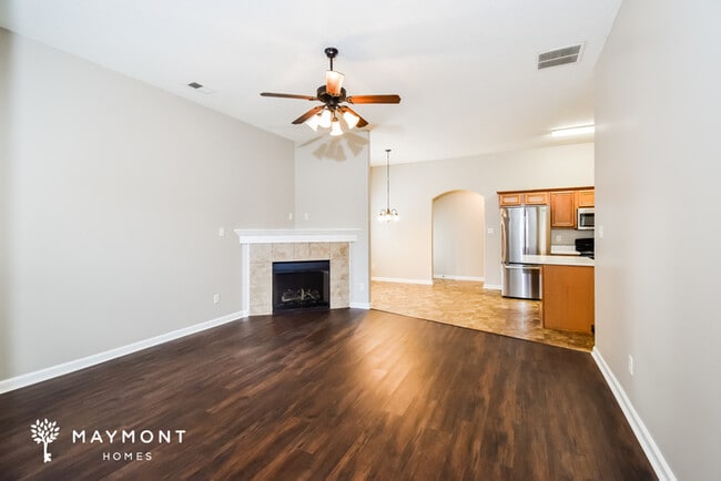 Photo - 1735 Addison Park Cove