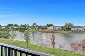 Photo - 15470 SW 82nd Ln Unit 325