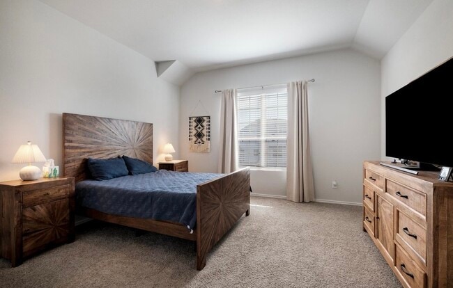 Photo - 4910 Sandstone Wy