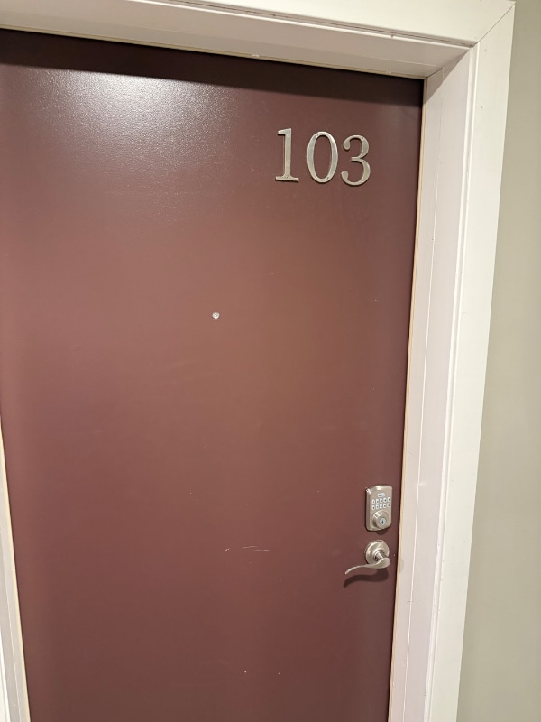 Photo - 3515 2nd Ave S Unit 103