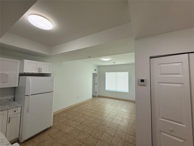 Photo - 5978 SW 64th St Unit 202