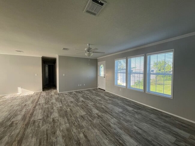 Photo - 81 Gazelle Dr