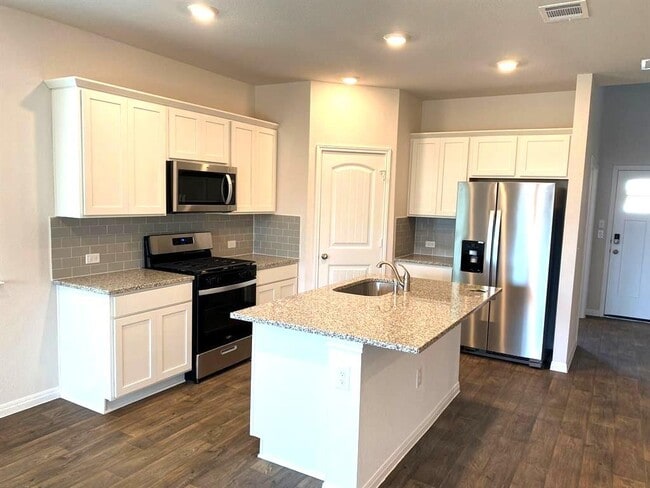 Photo - 228 Connor Ln