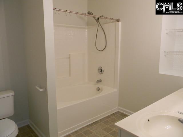 Photo - 341 Cape Jasmine Way