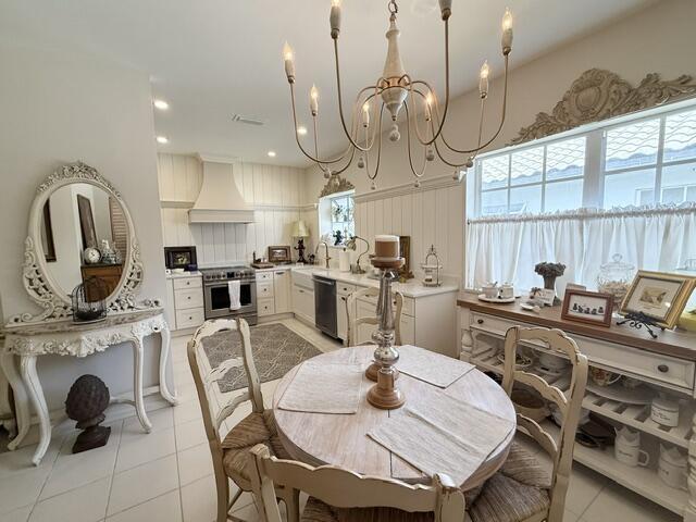 Photo - 11563 Briarwood Cir Unit 4