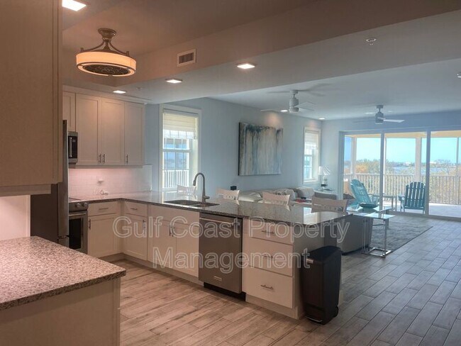 Photo - 260 Hidden Bay Dr