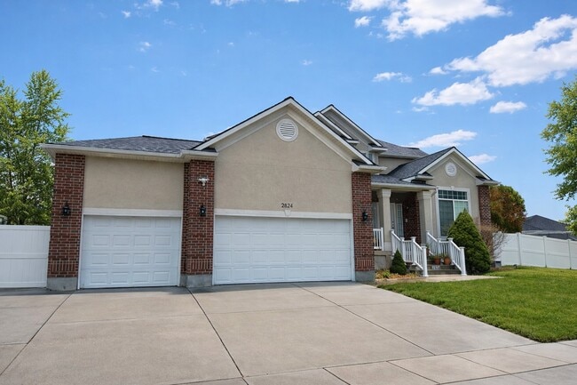 Photo - 2824 W Ivory Way