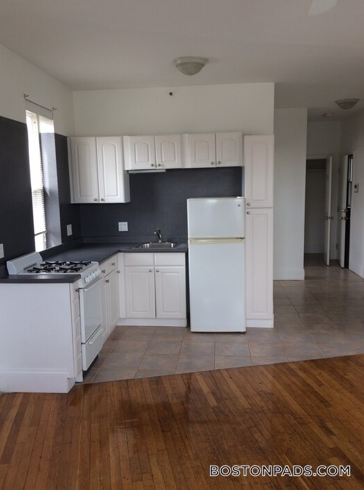 Photo - 151 Park Dr Unit 24