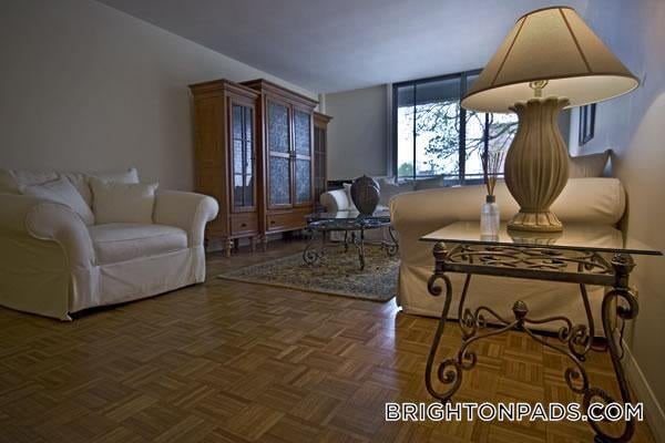 Photo - 1455 Commonwealth Ave Apartment Unit 619