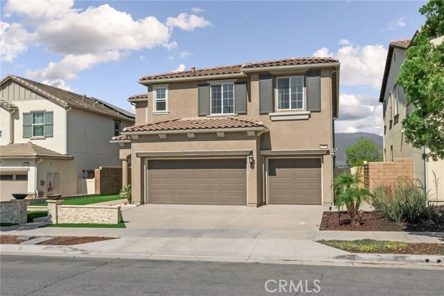 Photo - 24253 Flora Rd