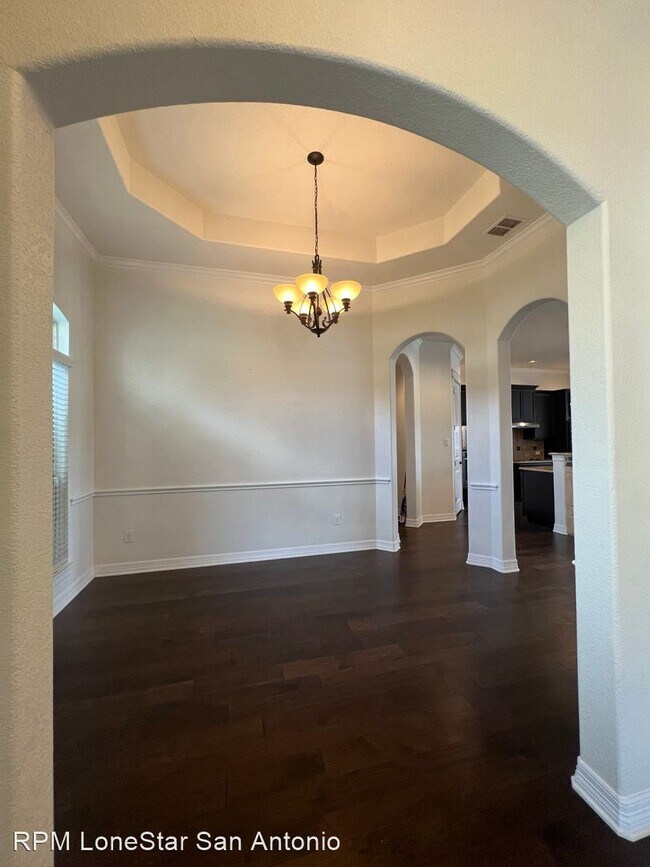 Photo - 3 br, 2.5 bath House - 13701 Trailside Ln