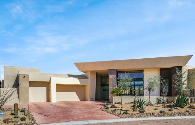 Photo - 1 Seclude Ct