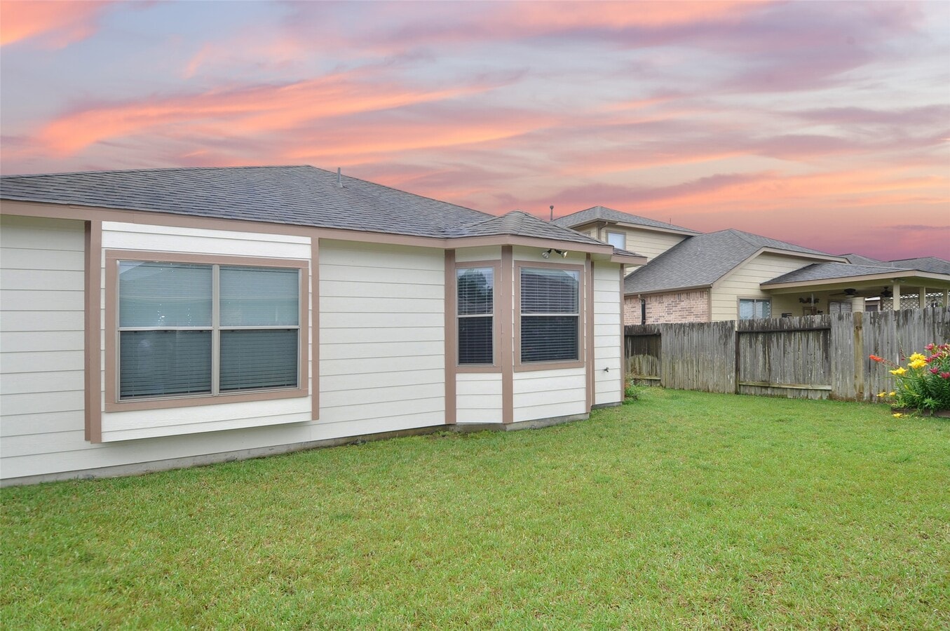 Photo - 20179 Royal Orchard Dr