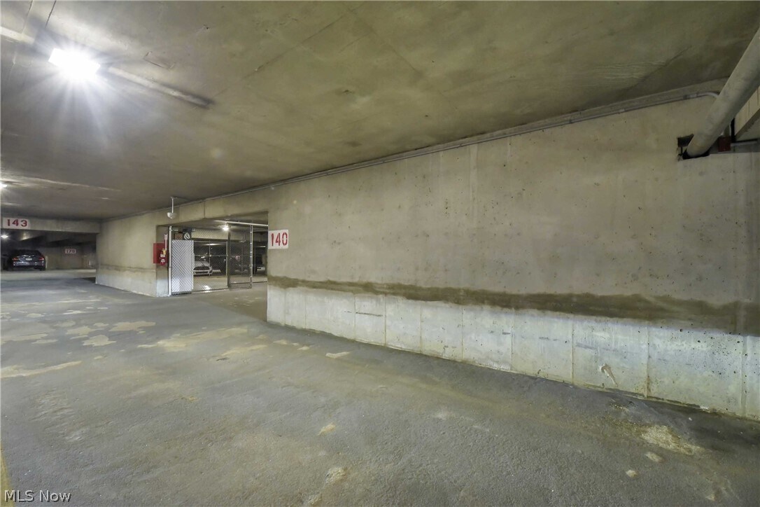 Photo - 12500 Edgewater Dr Unit 1206