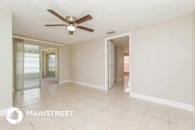 Photo - 6215 Westport Dr